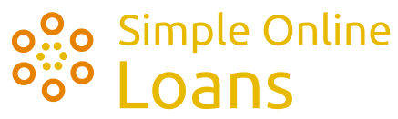 Simple Online Loans